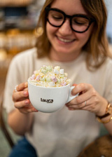 Zima, kterou chcete ochutnat