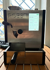 Náš projekt ,,Laboratoř"