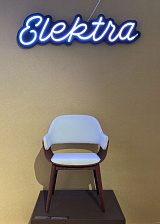 Jsme součástí výstavy Ostravská kavárna