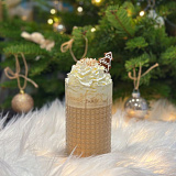 Zima, kterou chcete ochutnat