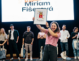 Barista Cup Ostrava už v září