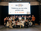 Barista Cup Ostrava už v září