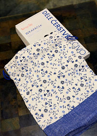 Wrap Up funkční pytlík