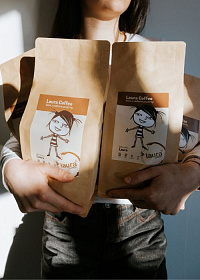 Předplatné 3+1 měsíc ZDARMA