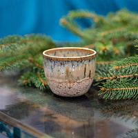 Keramický hrníček