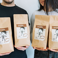 Předplatné 3+1 měsíc ZDARMA