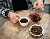 Cascara