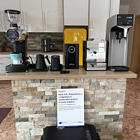 Náš projekt ,,Laboratoř"