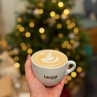 Vánoční otevírací doba