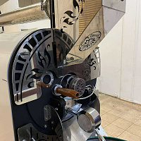 Hledáme nové majitele pro naše (nejen) gastro vybavení