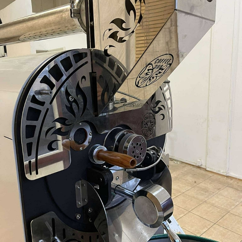 Hledáme nové majitele pro naše (nejen) gastro vybavení