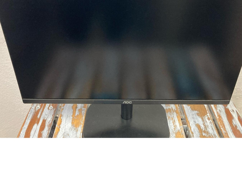 Elektronika za babku