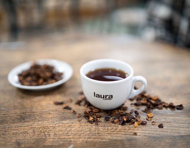 Cascara