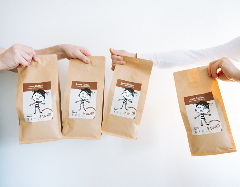 Předplatné 3+1 měsíc ZDARMA